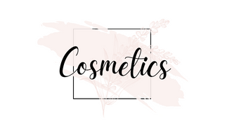 Cosmetics