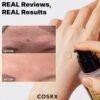 cosrx advance snail 96 reviews