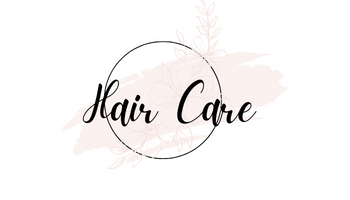 har-care