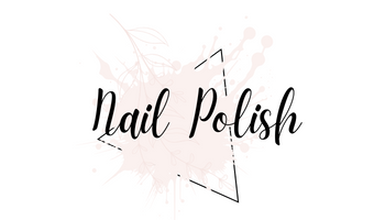 nail-polish